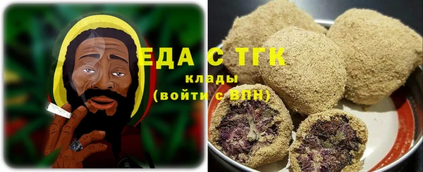 ECSTASY Бородино