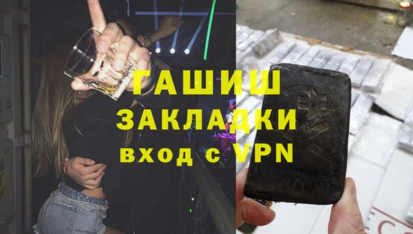 ECSTASY Бородино