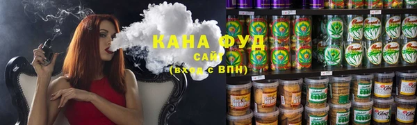 ECSTASY Бородино