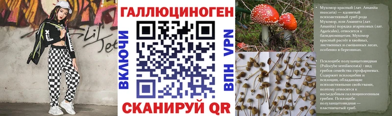Псилоцибиновые грибы мухоморы  Ижевск 